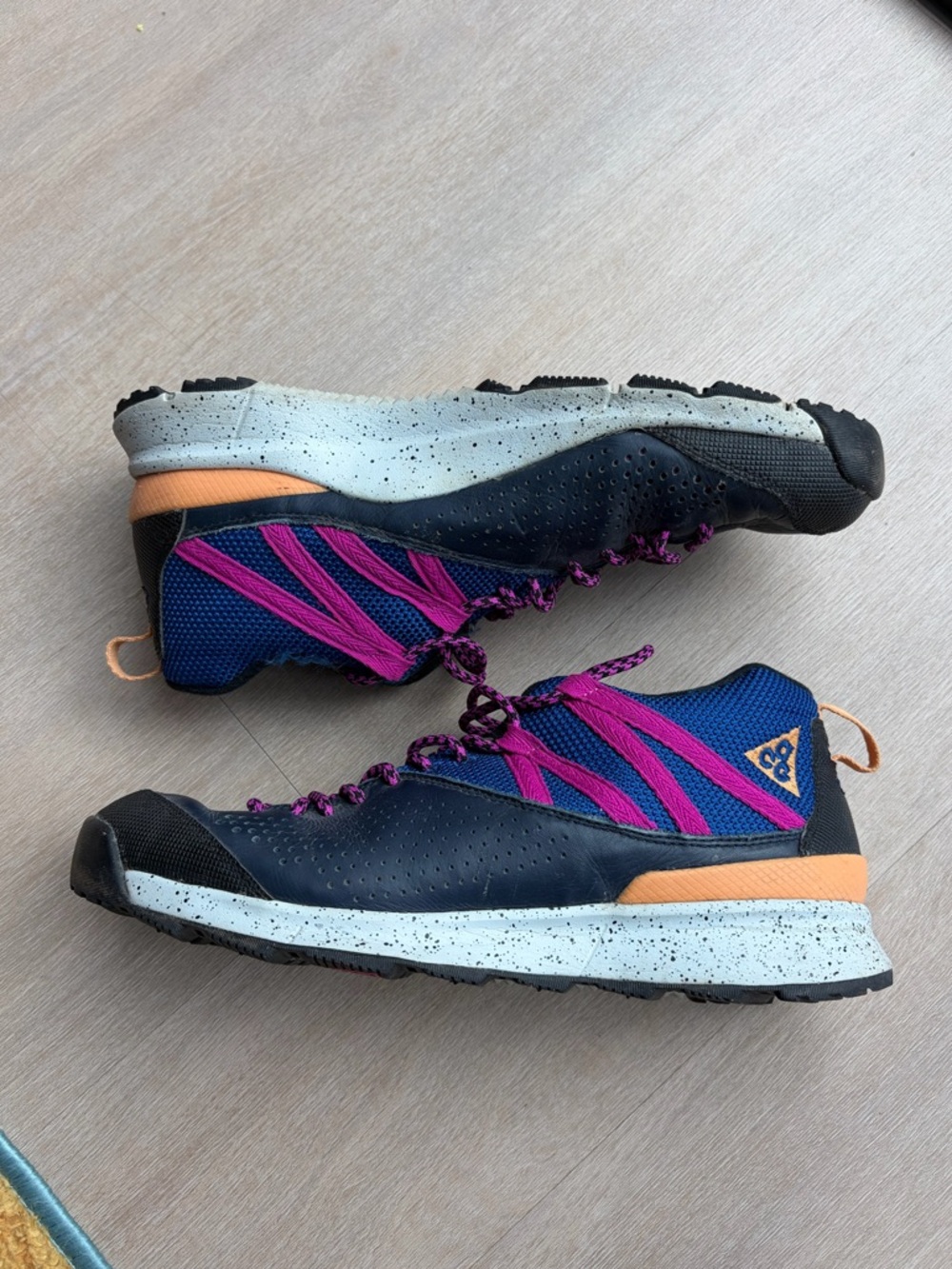 Nike ACG Shoes